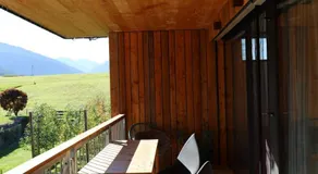 Chalet M&M - Image 3