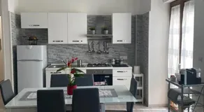 Casa Marinella - Image 2