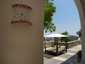 Portico Del Paradiso - Image 5