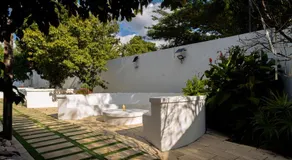 18 On Onix Lodge & Spa - Greece Inspired Luxury - Image 4