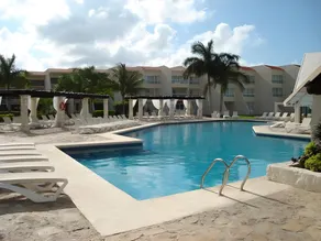 Ocean Spa Hotel - Image 3