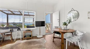 Moon Gate at Culburra - Pet Friendly Absolute Beachfront - Image 2