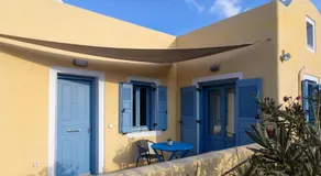 Villa Bonita Private Traditional house - Image 5