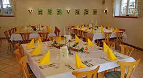 Wein Lodge Durbach - Josephsberg - Image 3