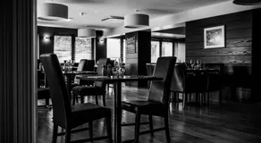 Nevis Bank Inn - Image 3