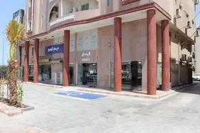 شقق آن Ann apartment - Image 5