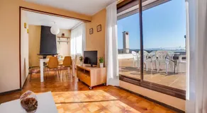 Villa in Sant Genis near Costa Brava Beaches - Image 2