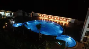 Mohor Kutir Resorts - Image 5