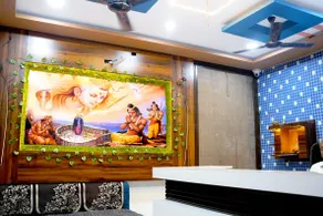 Hotel Ganga Sagar - Image 4