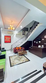 Summer Hotel Bitung - Image 2