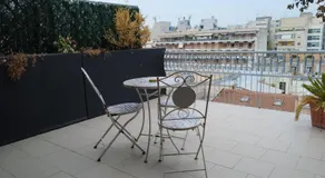 CconfortHotels Dolci Emozioni - Image 5