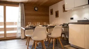 Chalet Victoire - Image 4