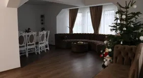 Vila Lorena - Image 2