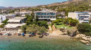 Hotel Kakanakos - Image 4