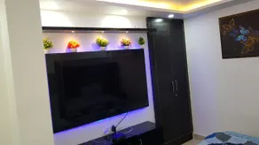 Happy place for all come & enjoy with us - Image 3