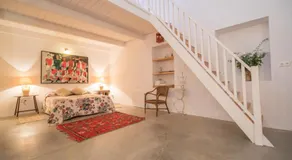 Casa Rural El Vihuelo - Image 4