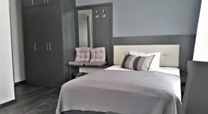 APPART-HOTEL, Einsteinstraße - Image 2