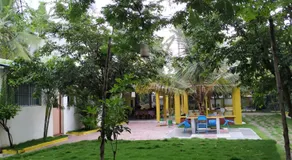 Holiyday in VGF Farm House - Image 3