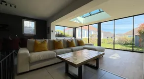 Luxury Villa&6 pers&Parking free - Image 3