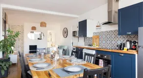Champigny - Spacieux logement entre Paris & Disney - Image 3