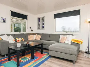 person holiday home in Kolind-By Traum - Image 5