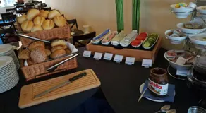 Gästezimmer Melina am Nürburgring - Image 3