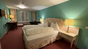 Hotel Krone  - Image 2