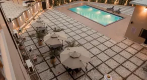Hotel Grand Vista - Image 3