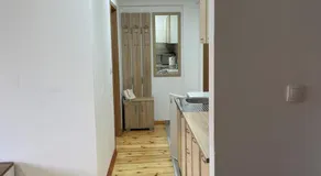 Apartments Gorska - Image 4