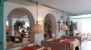 Best Breakfast - Hotel Justina - Image 3