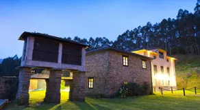 Finca Goleta - Image 4