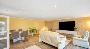 Pension Seeblick - Image 3