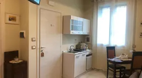 Gli Alloggi De Il Piccolo Borgo - Image 3