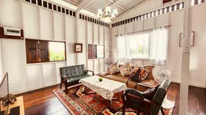 Paksukthong House Ko Kret - Image 2