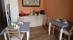 Il Batacchio B&B - Image 2