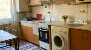 Exclusive HORTENSIEI - Image 4