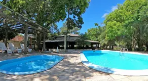 Pousada Verde Agua - Image 2