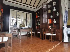 Jushanguan Guesthouse - Image 3