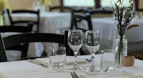 Locanda Sul Lago - Image 5