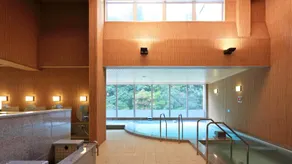 Kokumin Shukusha Yuki Lodge - Image 4