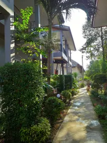 Tamarind Twin Resort - Image 4
