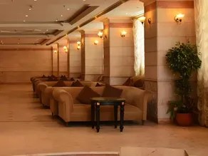Durrat Al Masafi Hotel - Image 2