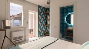 Di Capua House - Image 2