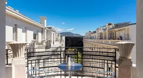 Nestor&Jeeves - LES AIGLES - Very close sea - Top floor - Luxurious - Image 3