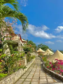 InSense Mountain Resort - Image 5