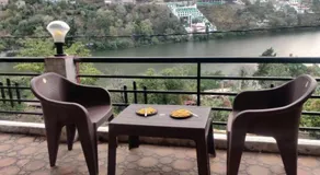 Mount lake - Image 3