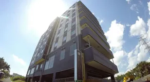 Futaba-Gun - Hotel / Vacation Stay 33556 - Image 5