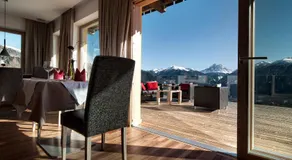 Herol - my mountain retreat - Image 2