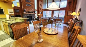 Southridge 21 - Image 2