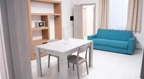 San Cataldo Hotel - Image 4